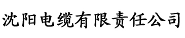 激情亚洲区第一页电缆厂logo